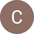 Charles Camenzuli Avatar