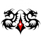 Draigar Enterprises Avatar
