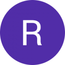 Rod Janes Avatar