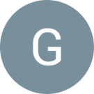 Gregory Lamberton Avatar