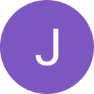 Jenee Williams Avatar
