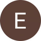 Eddie Moss Avatar