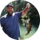 Nathan Oppermann Avatar