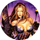 Karen Roma Avatar