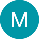 Marie Millette Avatar