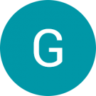 Grayson Lambert Avatar