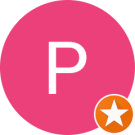 PAM JANSON Avatar