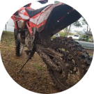 Steve Haigh Avatar