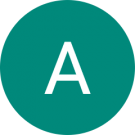 Andrew Hughes Avatar