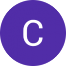 Cam XR8 Avatar