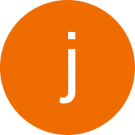 jason bishop Avatar