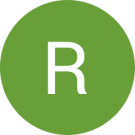 Rachel Lloyd Avatar