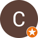 Chris John Blumel Avatar