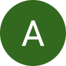 Anita Hope Avatar