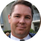 Todd Woollett Avatar