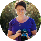 Amanda Radovic Avatar