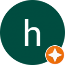 hardcastle macormac Avatar