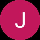 Jacob Snell Avatar