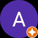 Andrew Avatar