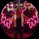 Josephine Martin Avatar