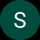 Sam Schriever Avatar